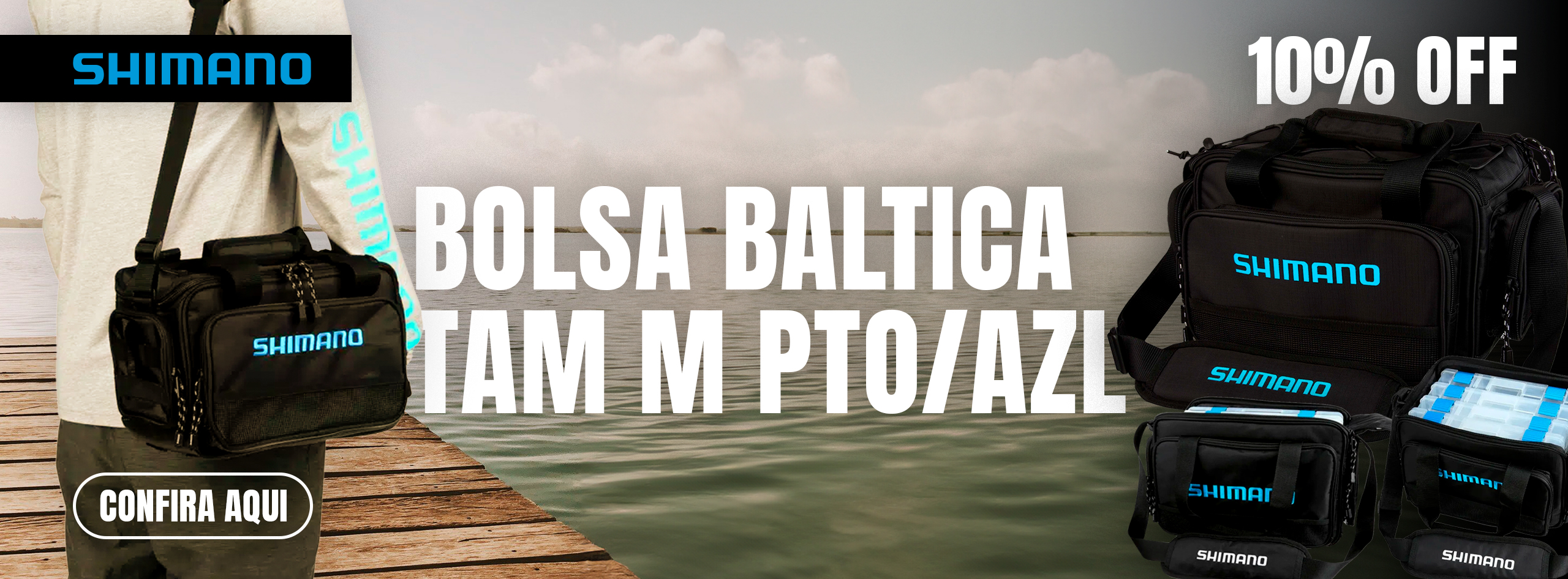 BOLSA BALTICA