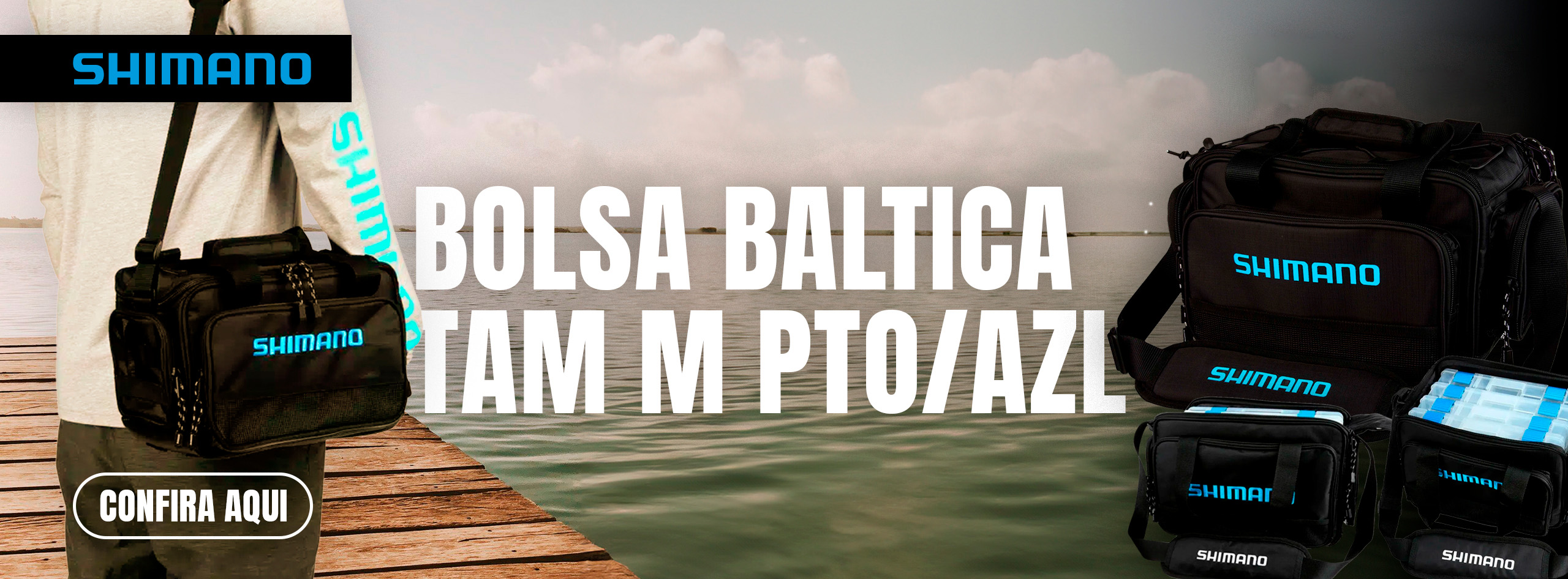 BOLSA BALTICA